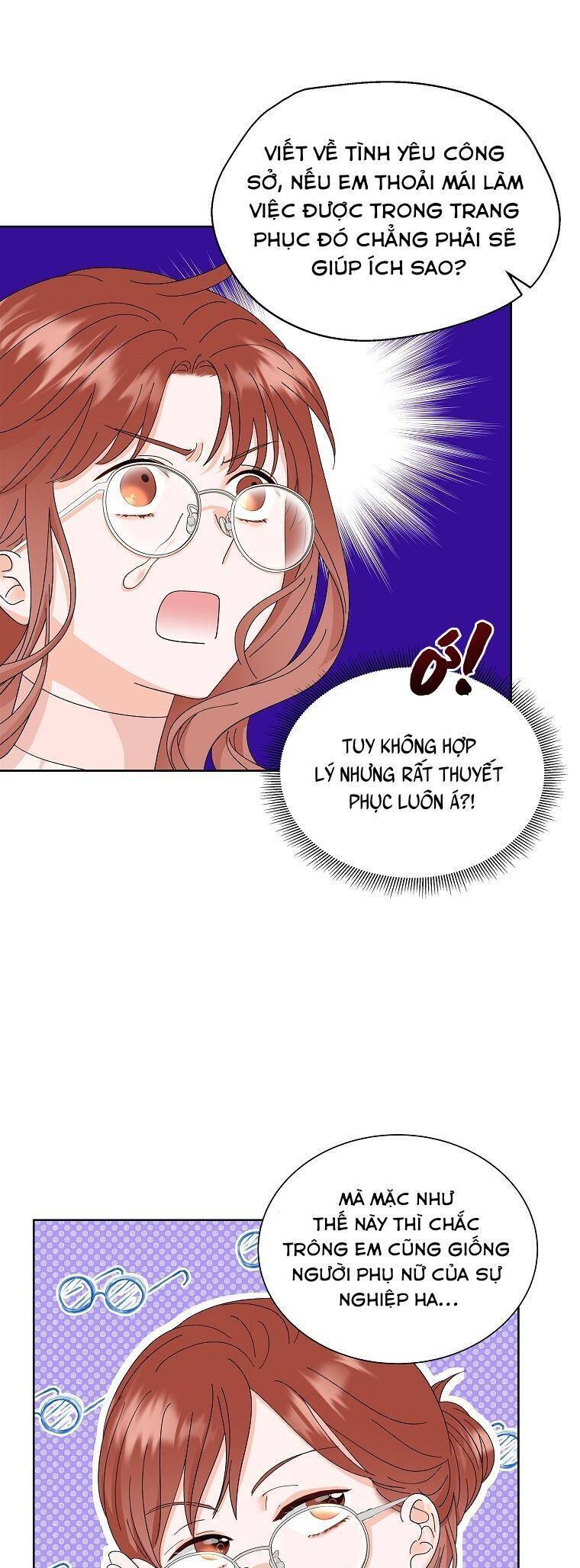 Nam Chính Chuẩn Gu Chapter 50 - 32