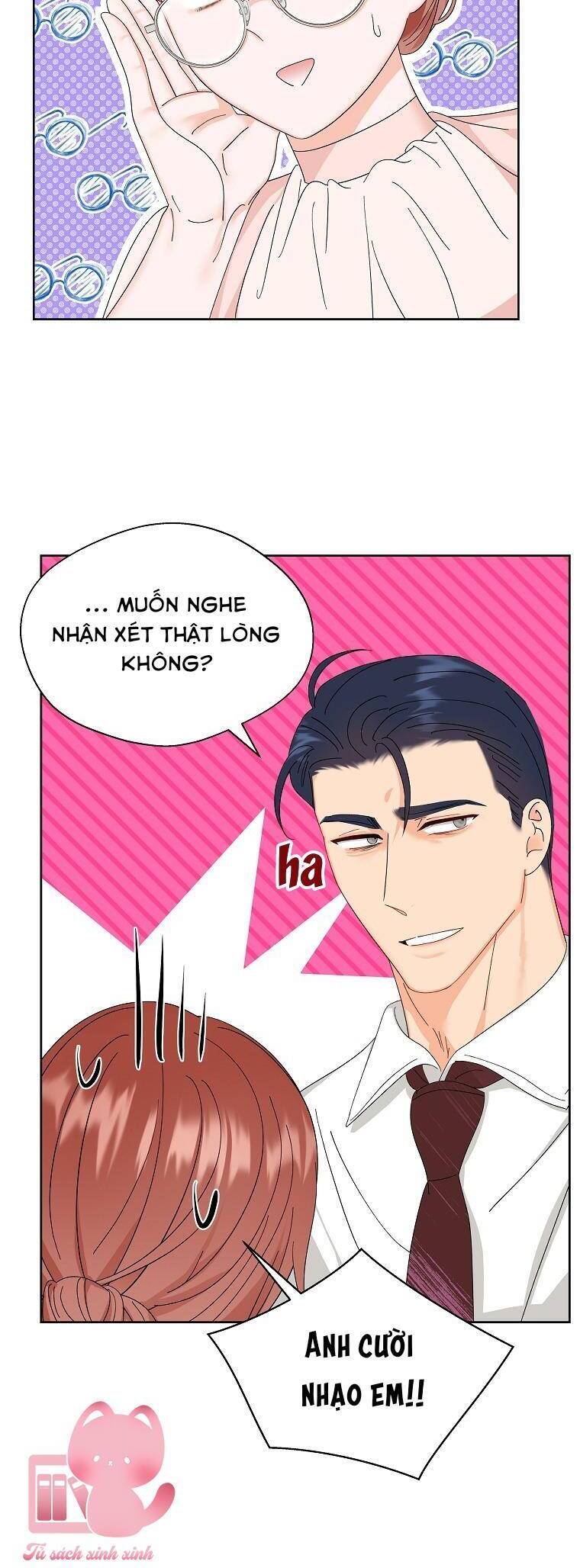 Nam Chính Chuẩn Gu Chapter 50 - 33