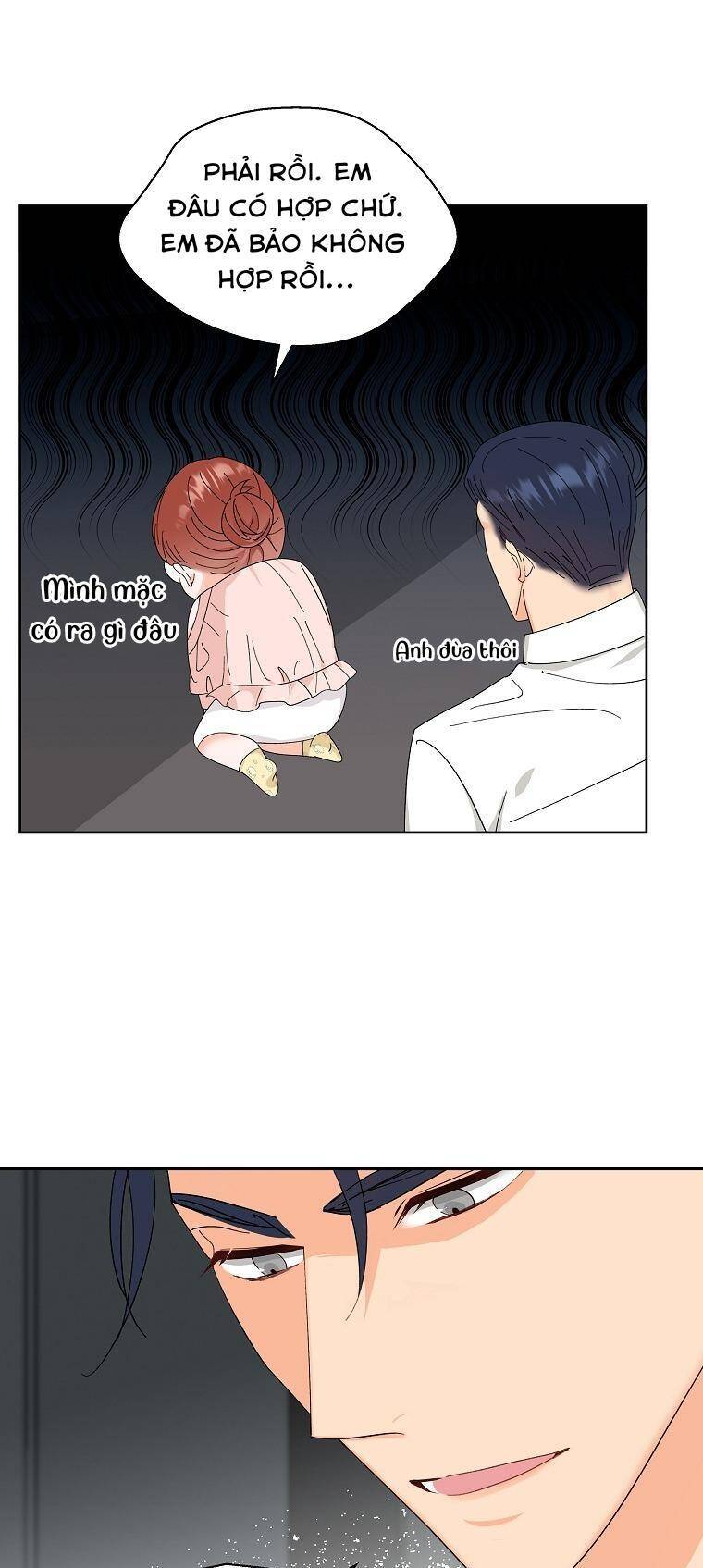 Nam Chính Chuẩn Gu Chapter 50 - 34