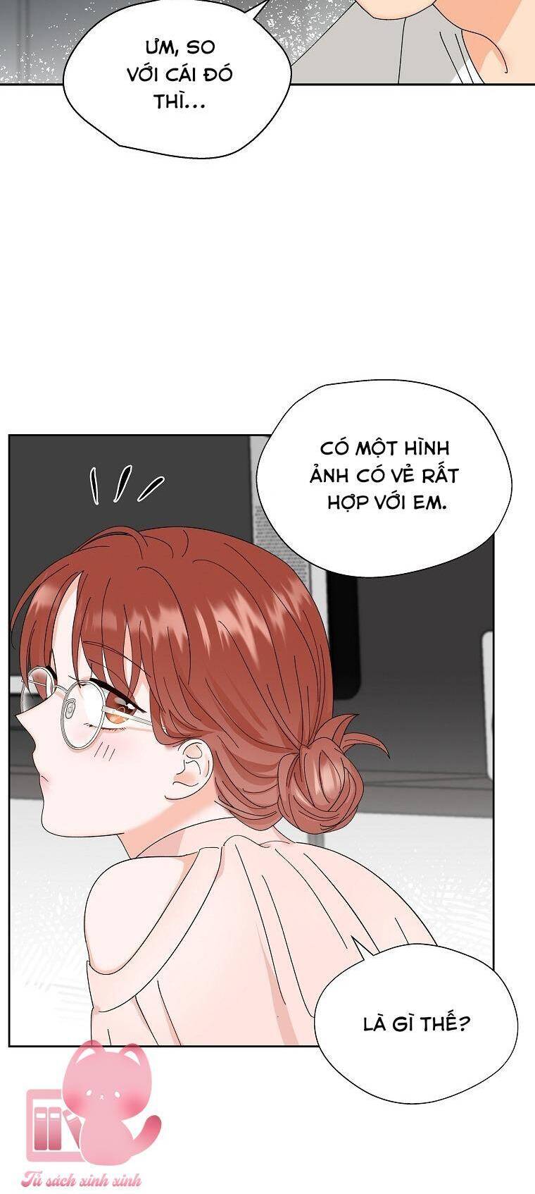 Nam Chính Chuẩn Gu Chapter 50 - 35