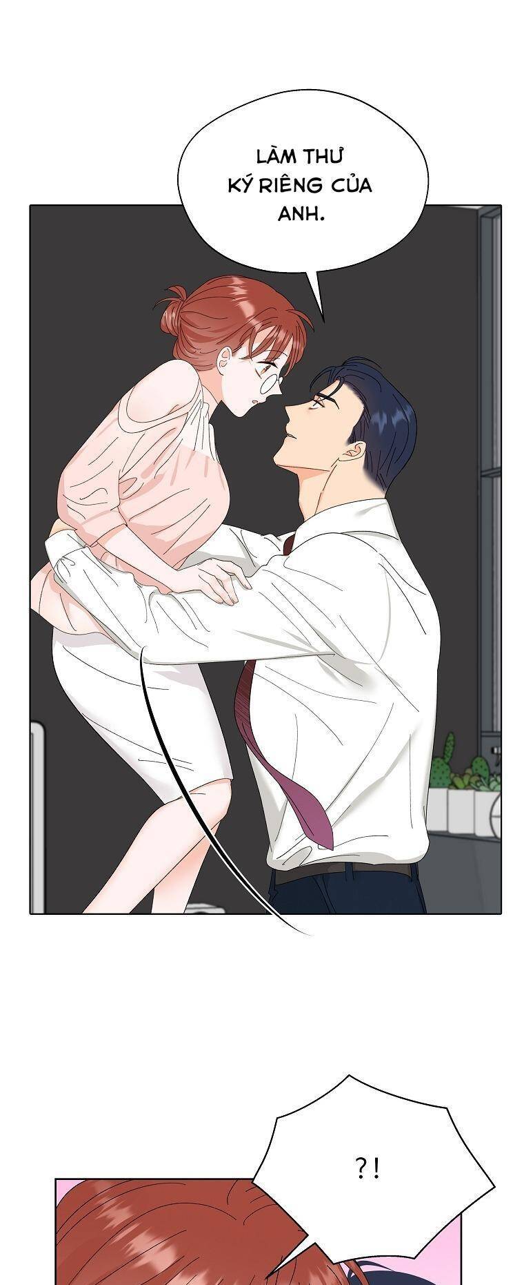 Nam Chính Chuẩn Gu Chapter 50 - 36