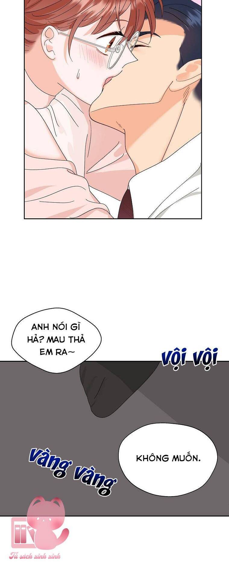 Nam Chính Chuẩn Gu Chapter 50 - 37