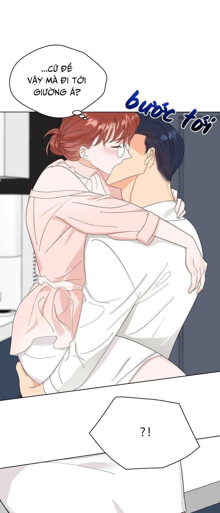 Nam Chính Chuẩn Gu Chapter 50 - 38