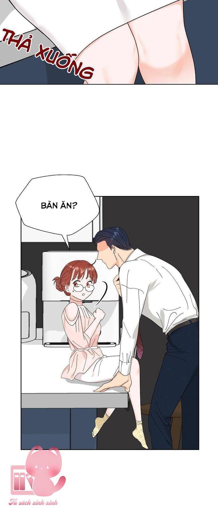 Nam Chính Chuẩn Gu Chapter 50 - 39