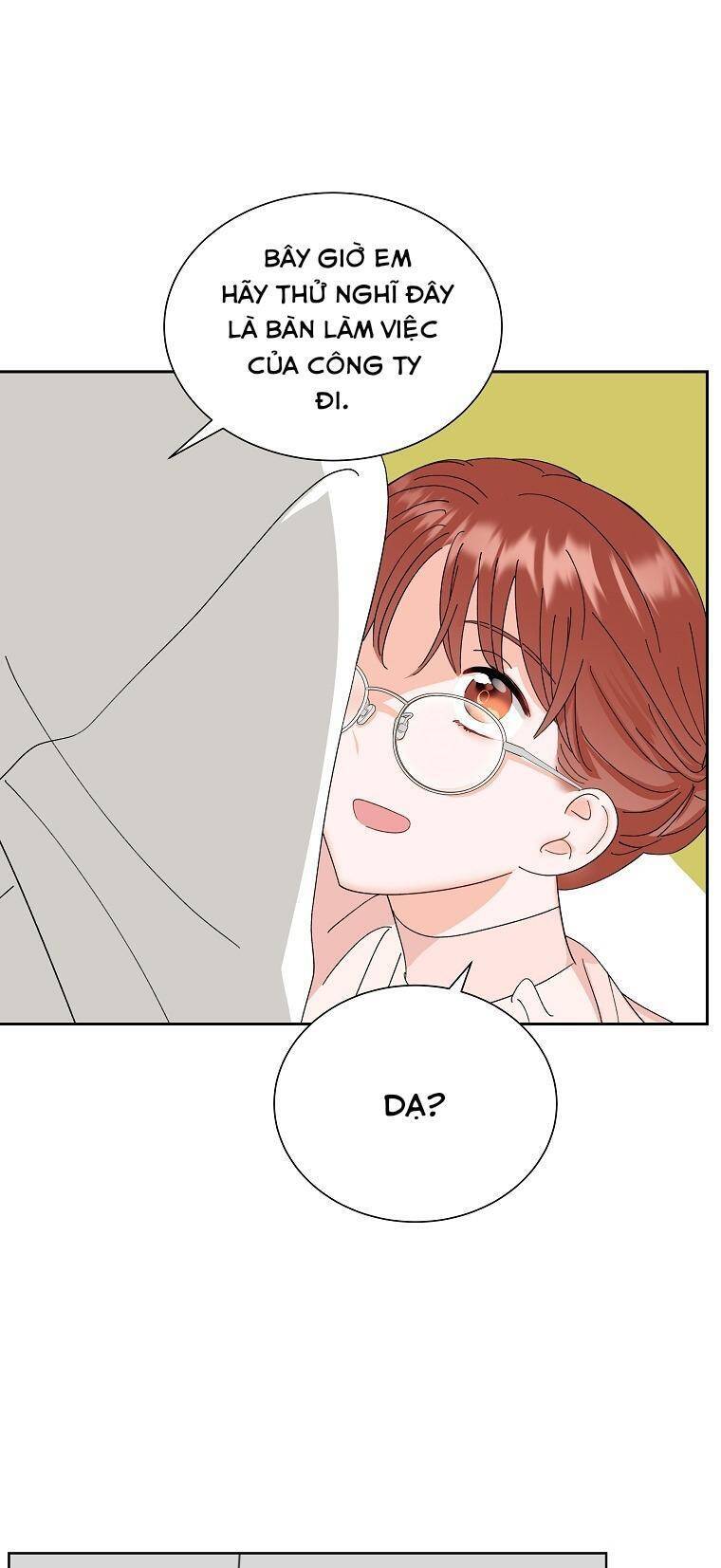 Nam Chính Chuẩn Gu Chapter 50 - 40