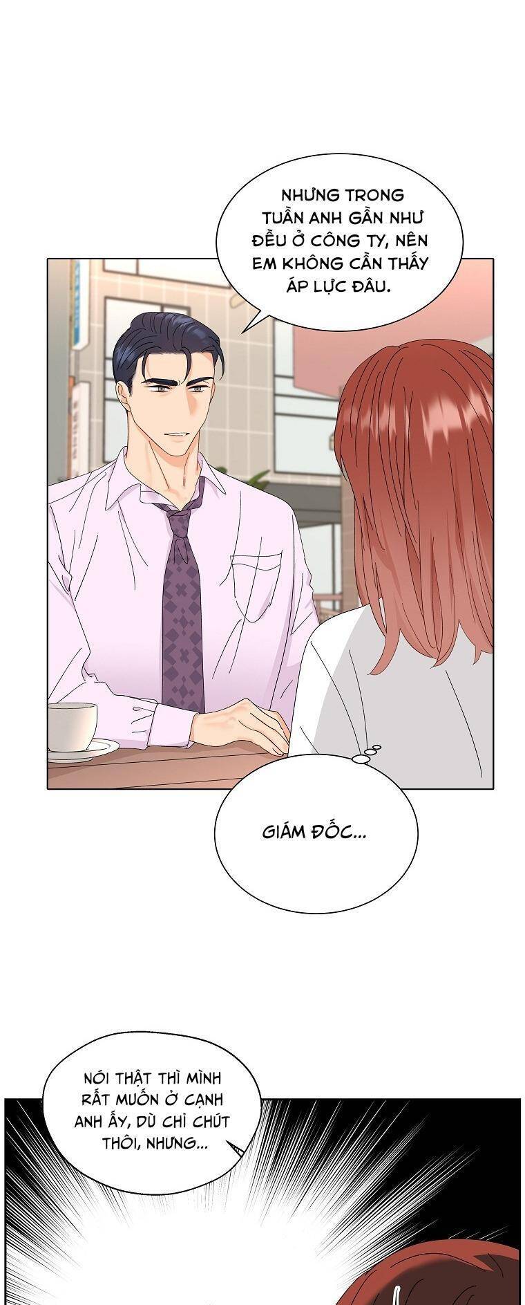 Nam Chính Chuẩn Gu Chapter 50 - 5