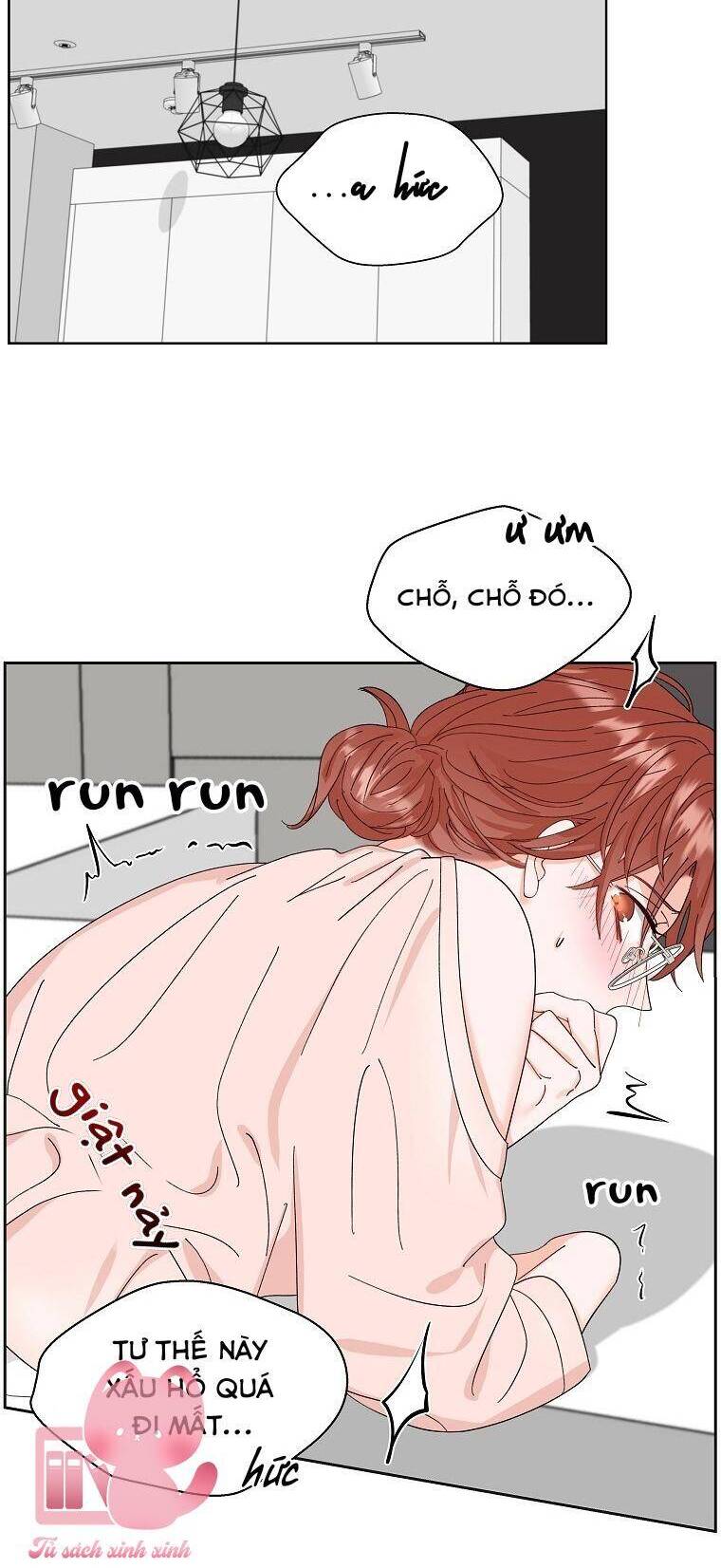 Nam Chính Chuẩn Gu Chapter 50 - 41