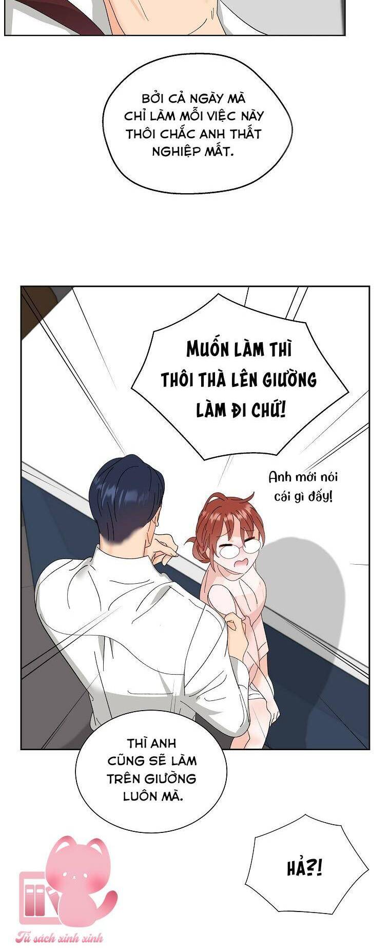 Nam Chính Chuẩn Gu Chapter 50 - 43