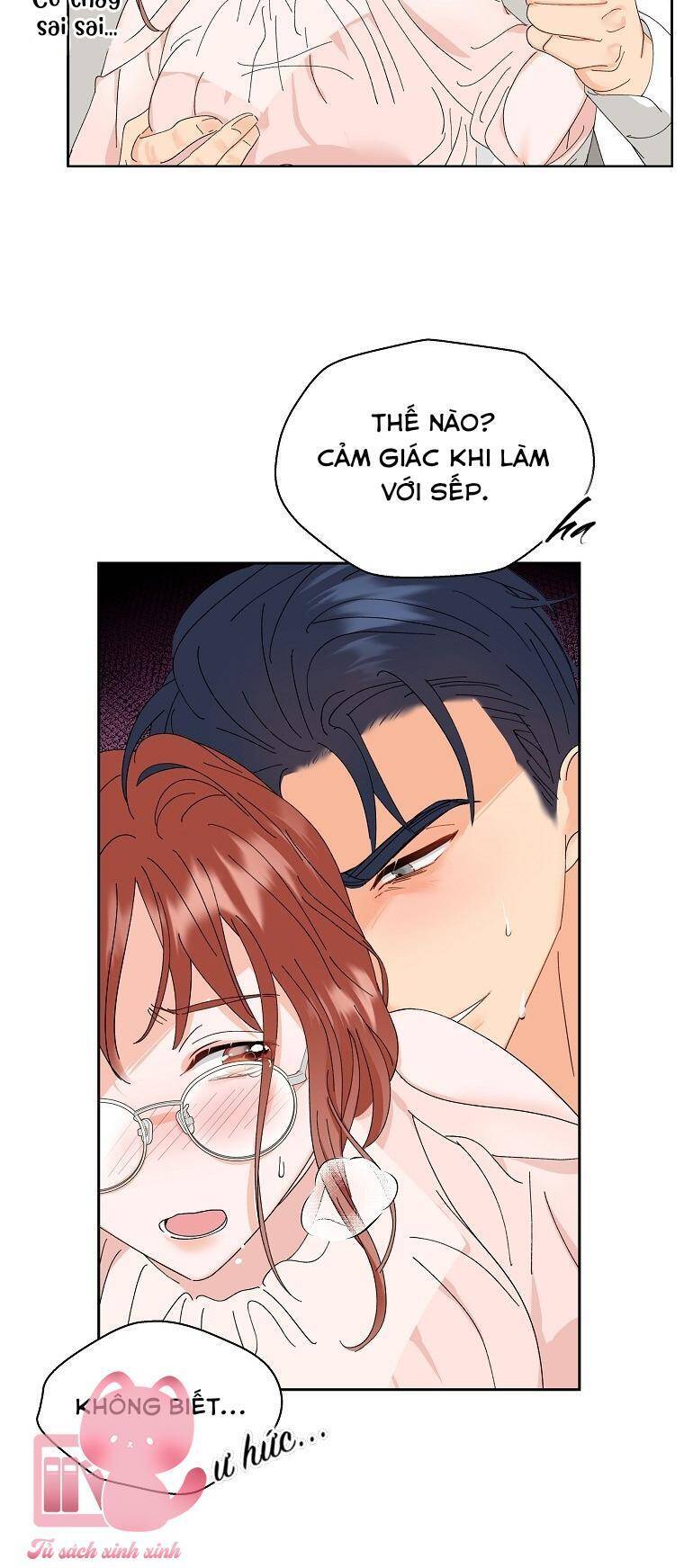 Nam Chính Chuẩn Gu Chapter 50 - 45