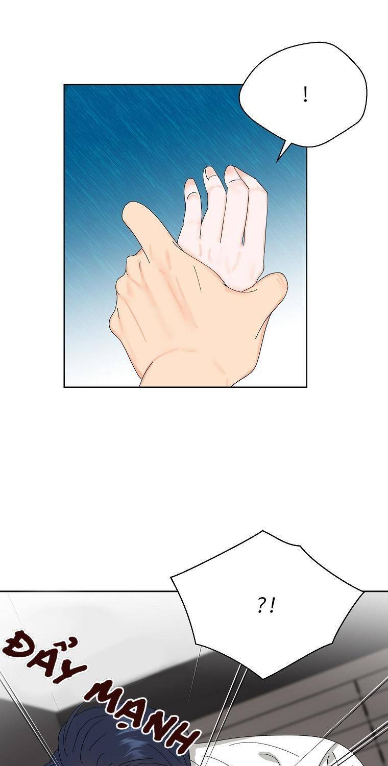 Nam Chính Chuẩn Gu Chapter 50 - 46