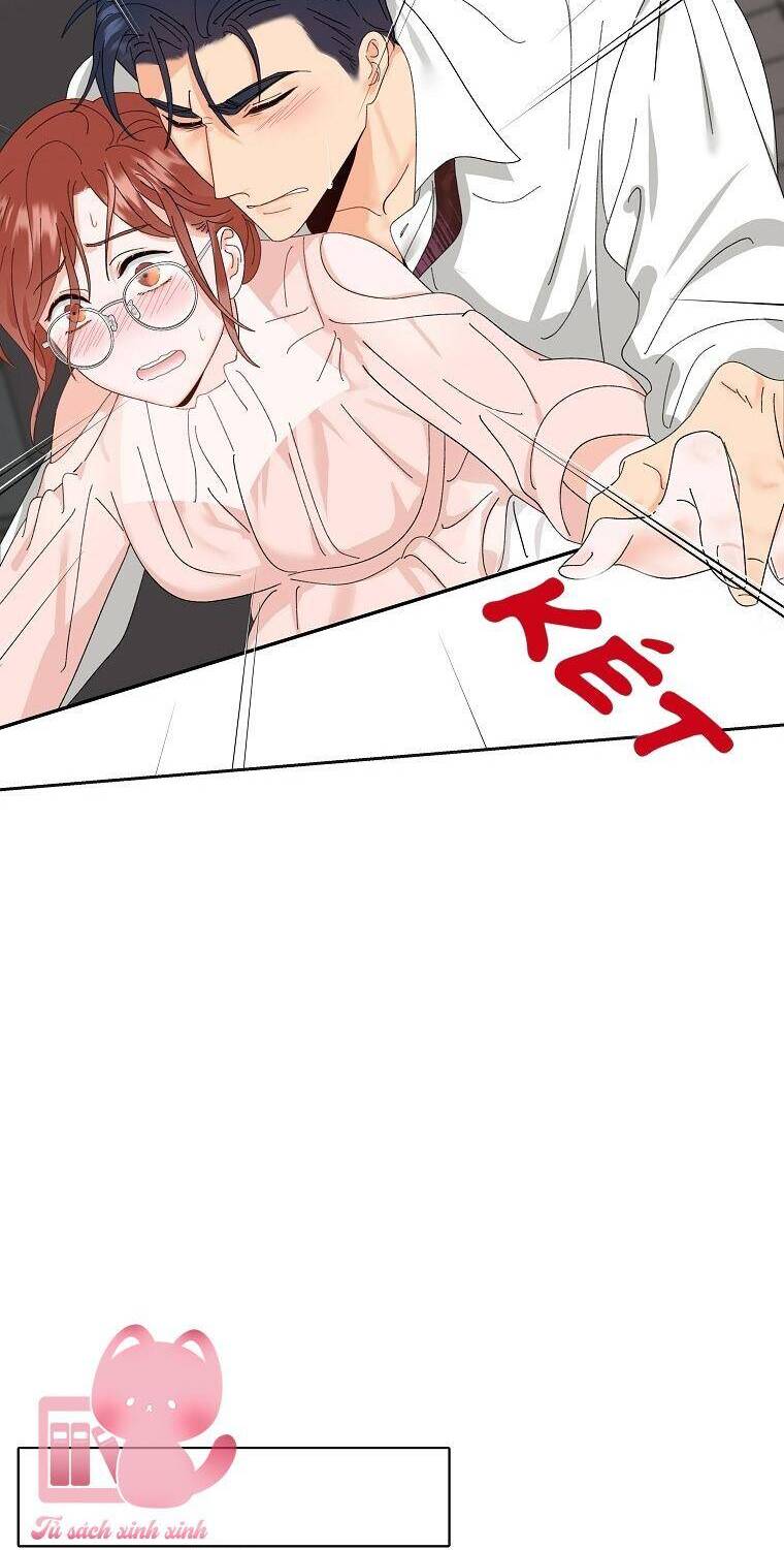 Nam Chính Chuẩn Gu Chapter 50 - 47