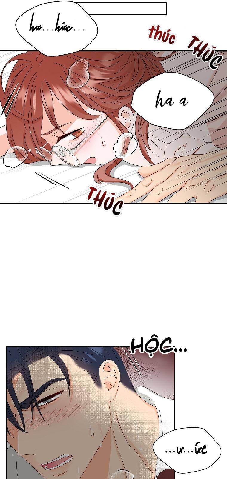 Nam Chính Chuẩn Gu Chapter 50 - 48