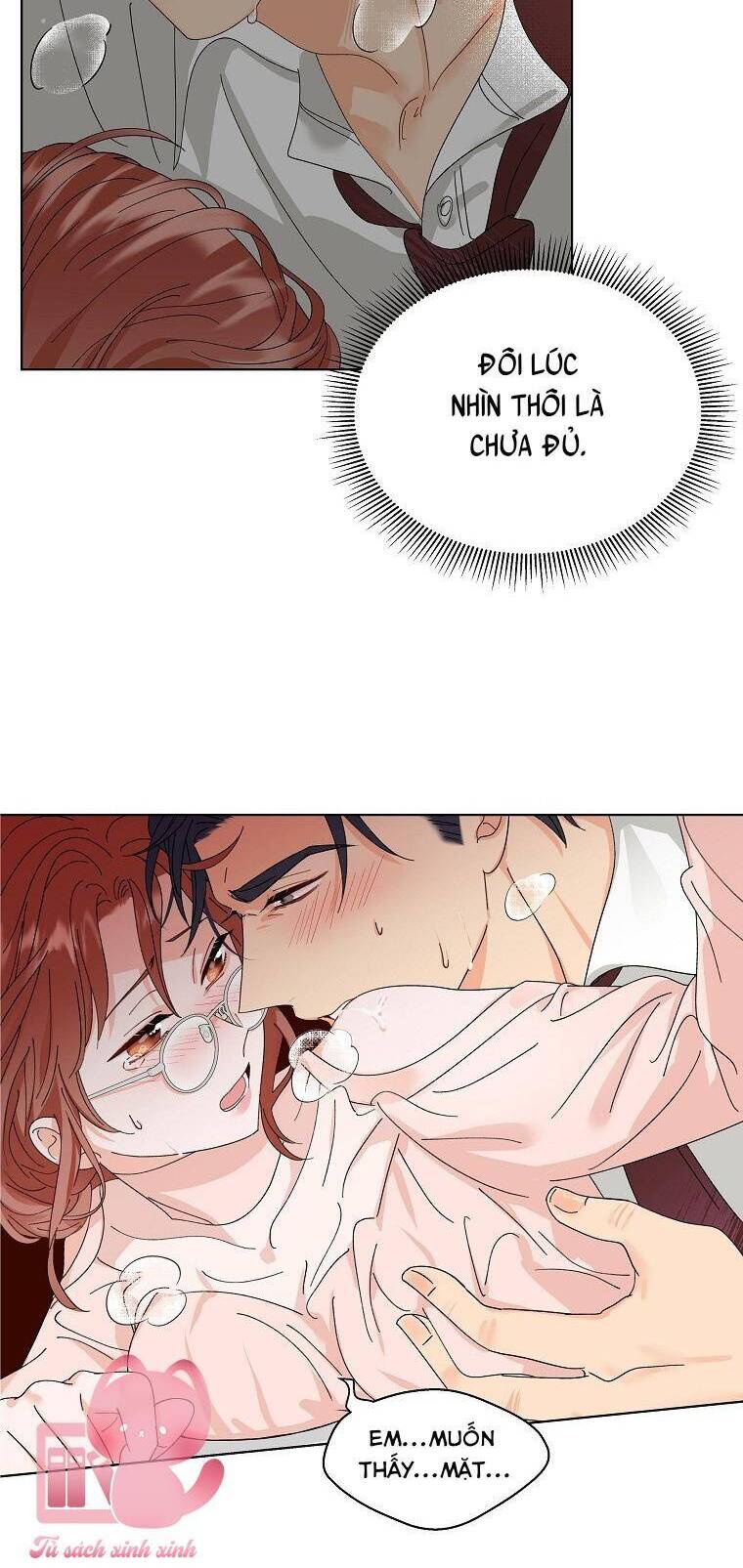 Nam Chính Chuẩn Gu Chapter 50 - 49