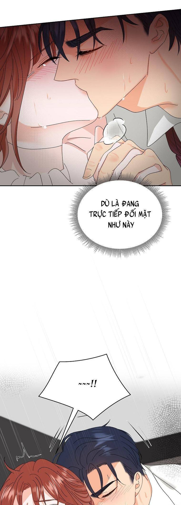 Nam Chính Chuẩn Gu Chapter 50 - 50