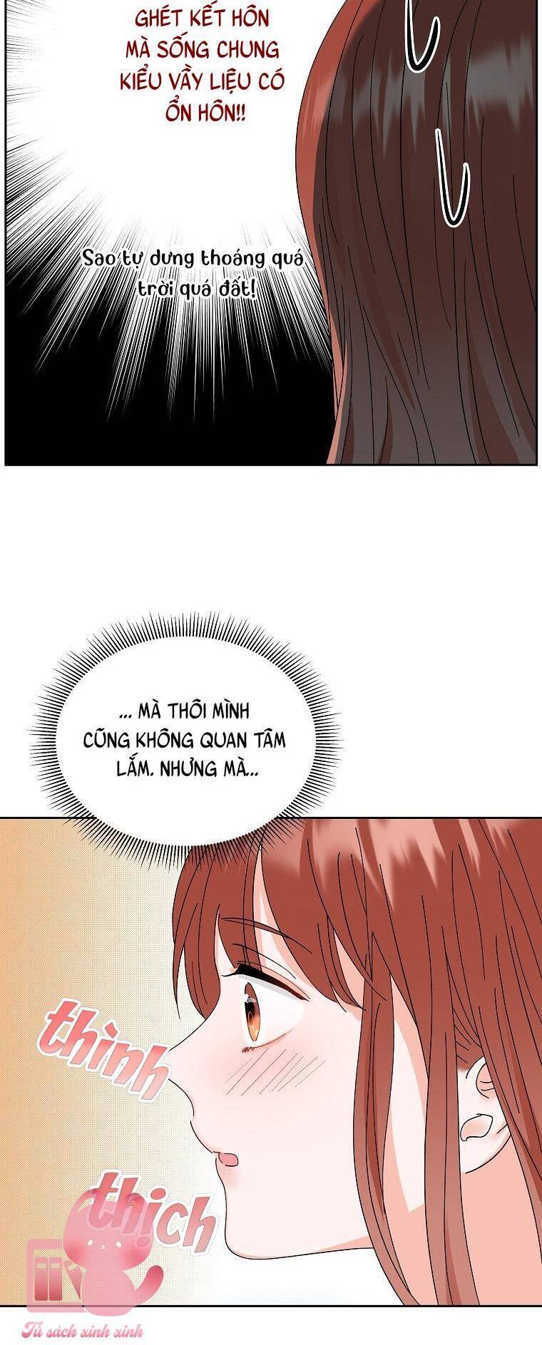 Nam Chính Chuẩn Gu Chapter 50 - 6