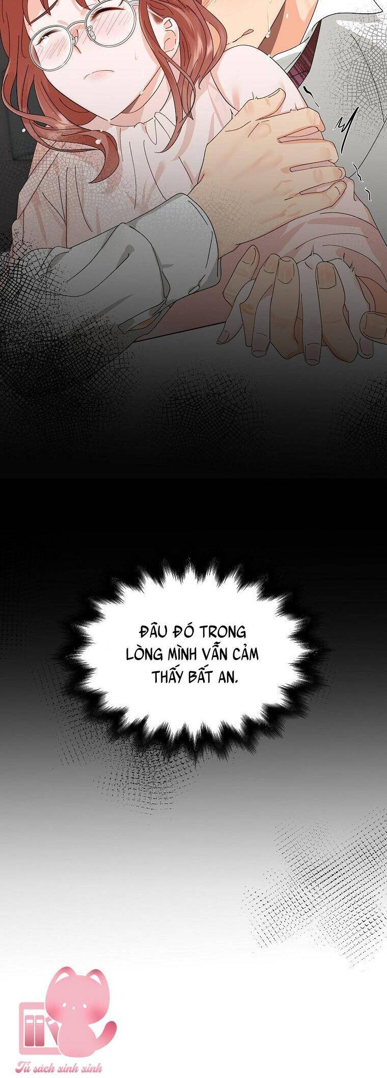 Nam Chính Chuẩn Gu Chapter 50 - 51