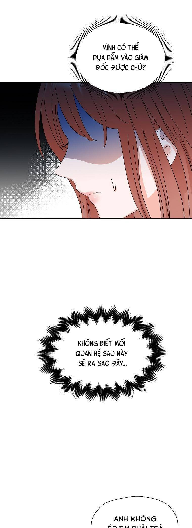 Nam Chính Chuẩn Gu Chapter 50 - 7