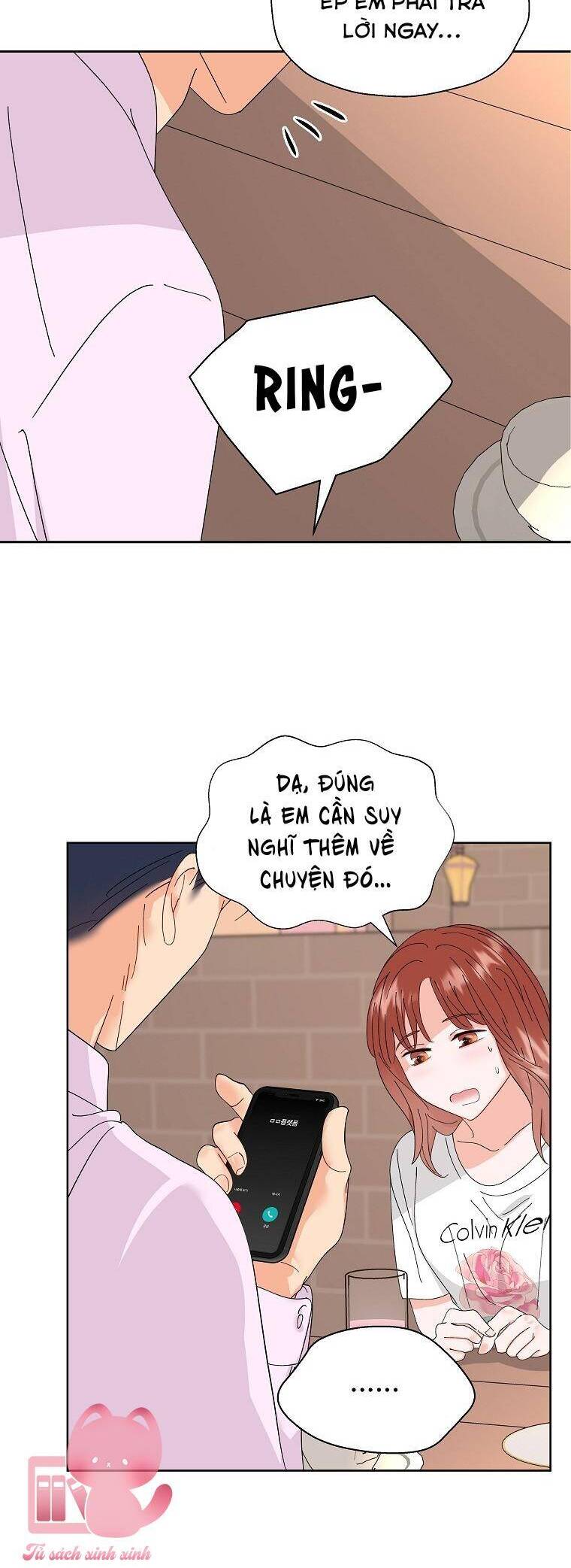 Nam Chính Chuẩn Gu Chapter 50 - 8