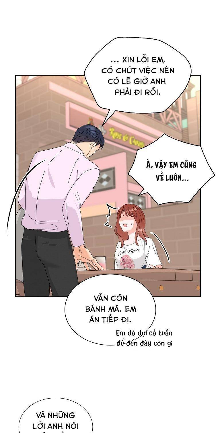 Nam Chính Chuẩn Gu Chapter 50 - 9