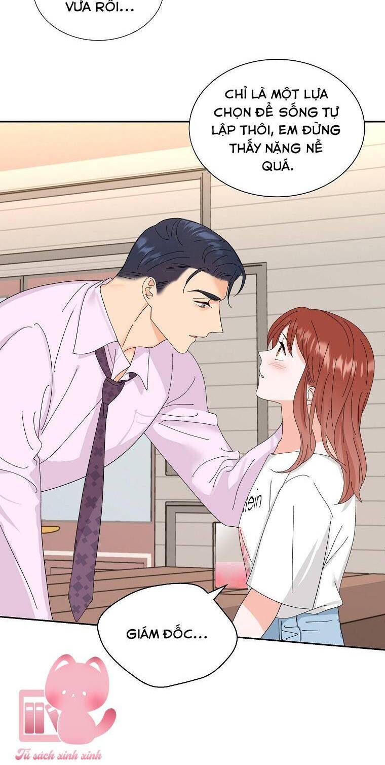 Nam Chính Chuẩn Gu Chapter 50 - 10