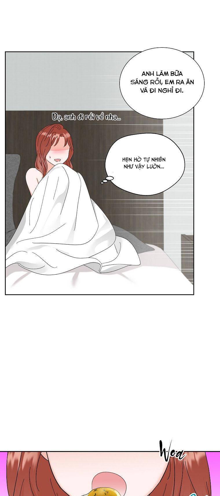 Nam Chính Chuẩn Gu Chapter 51 - 11