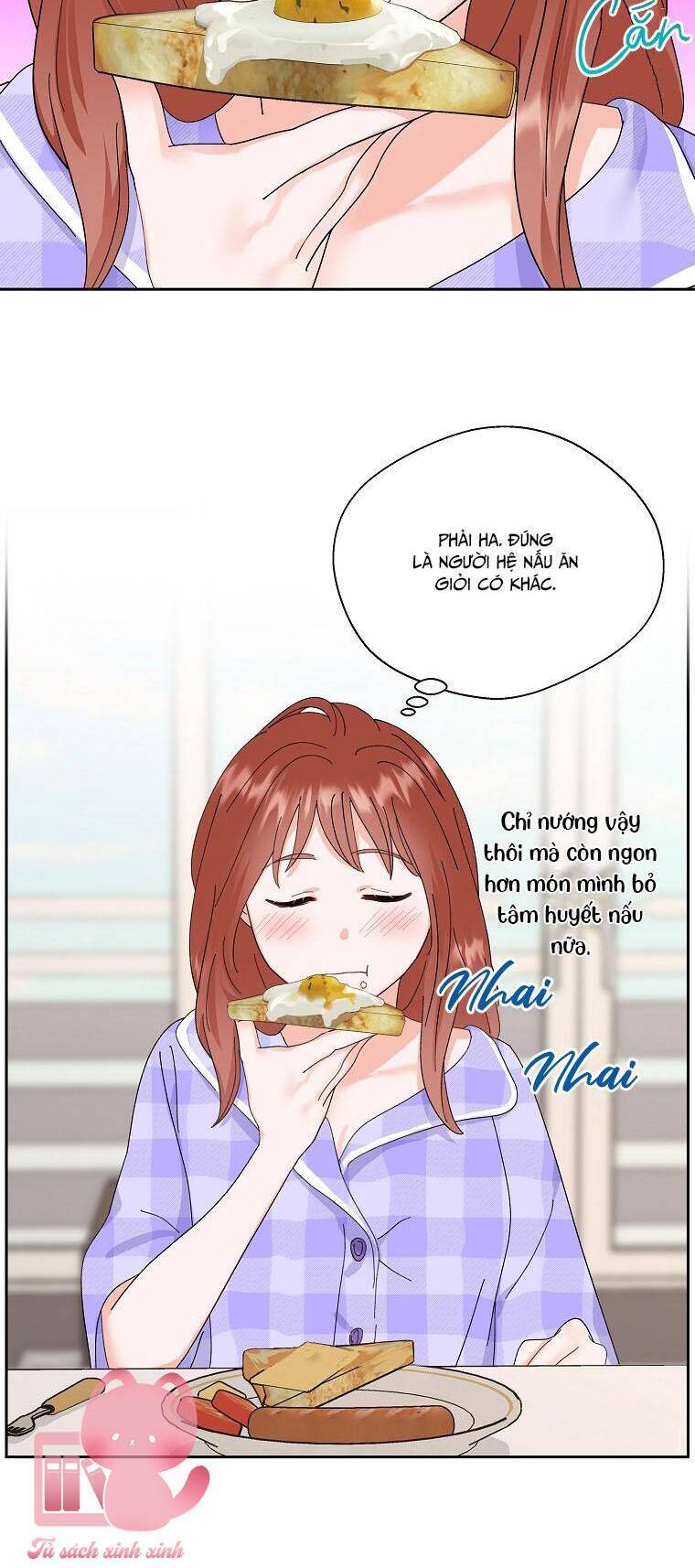 Nam Chính Chuẩn Gu Chapter 51 - 12