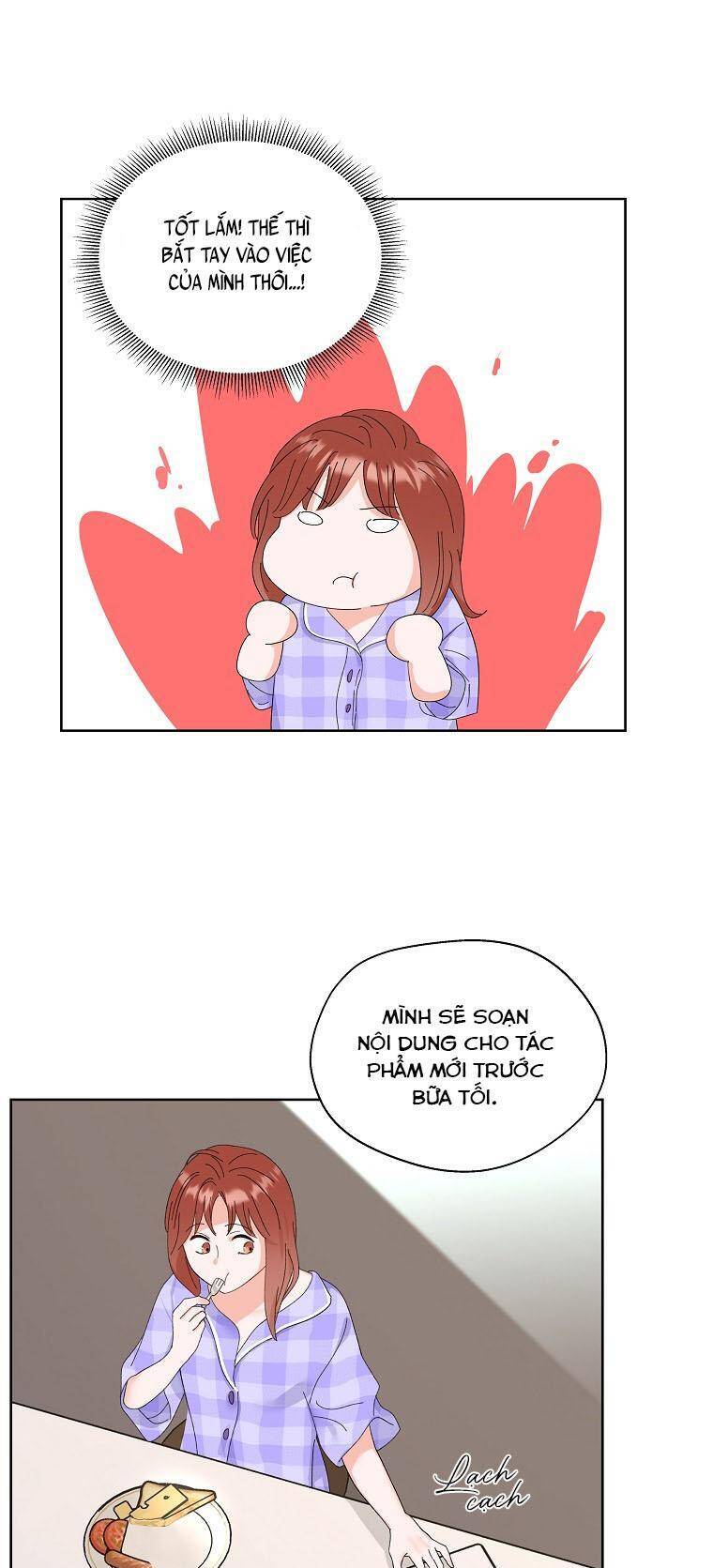 Nam Chính Chuẩn Gu Chapter 51 - 13