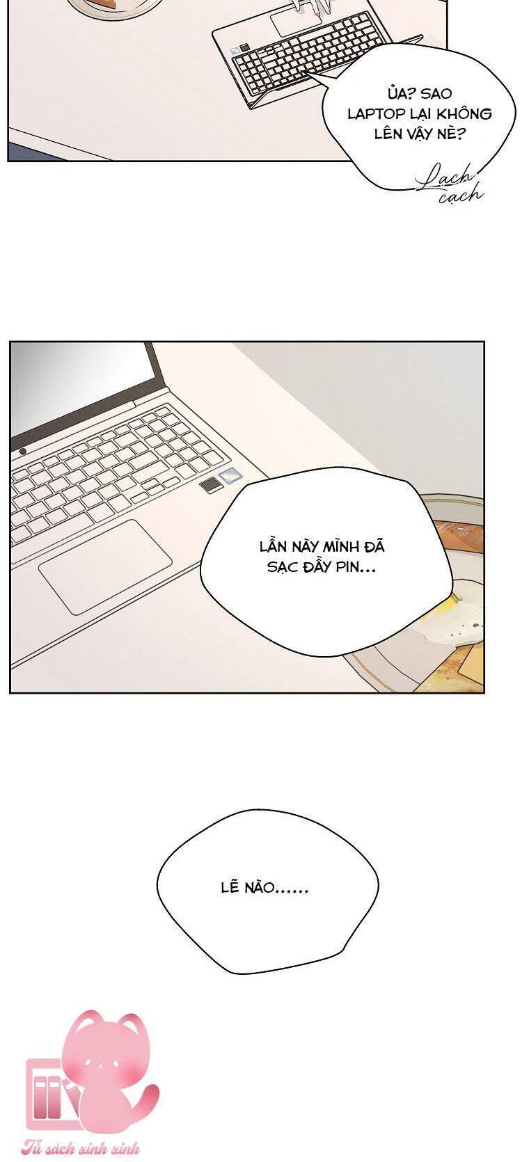 Nam Chính Chuẩn Gu Chapter 51 - 14