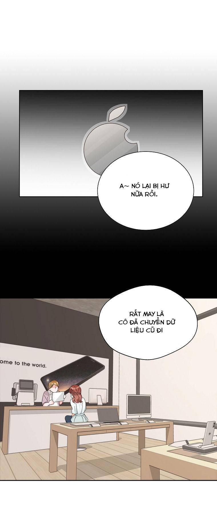 Nam Chính Chuẩn Gu Chapter 51 - 15