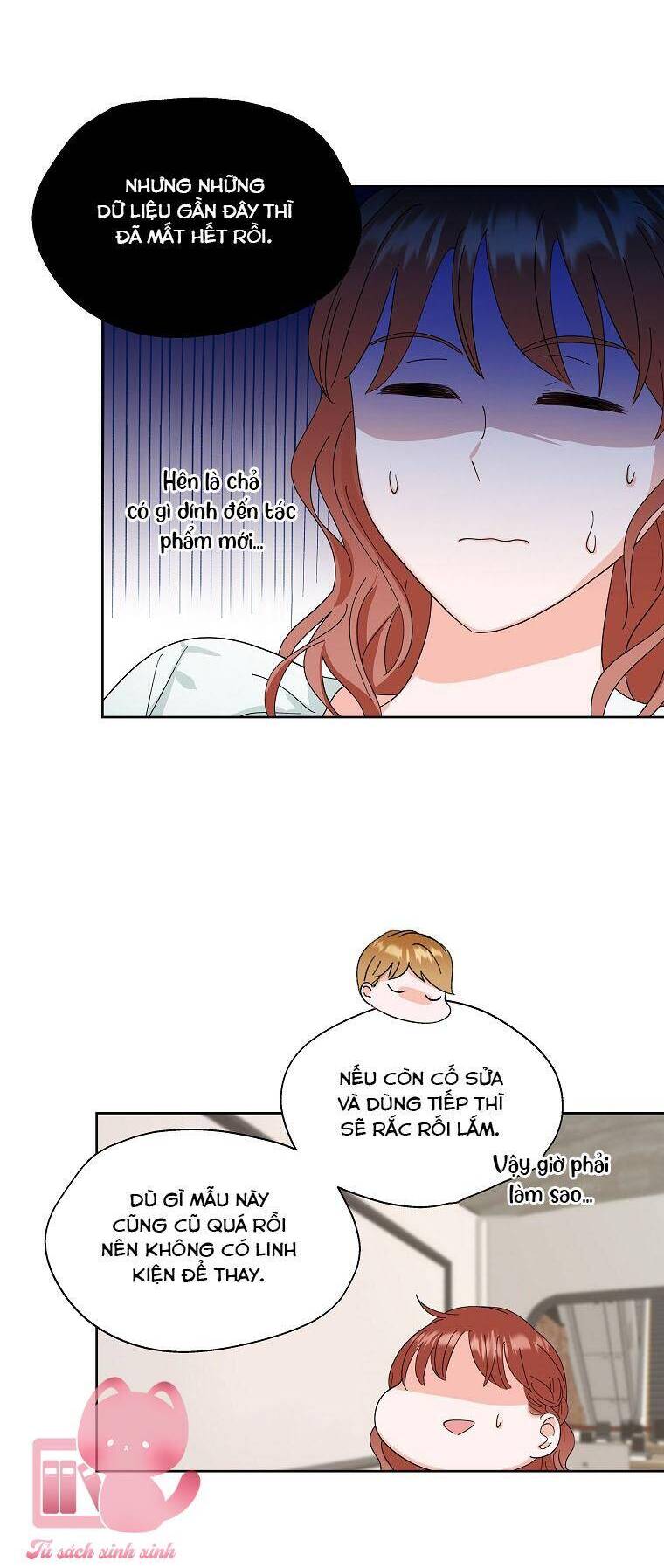 Nam Chính Chuẩn Gu Chapter 51 - 16