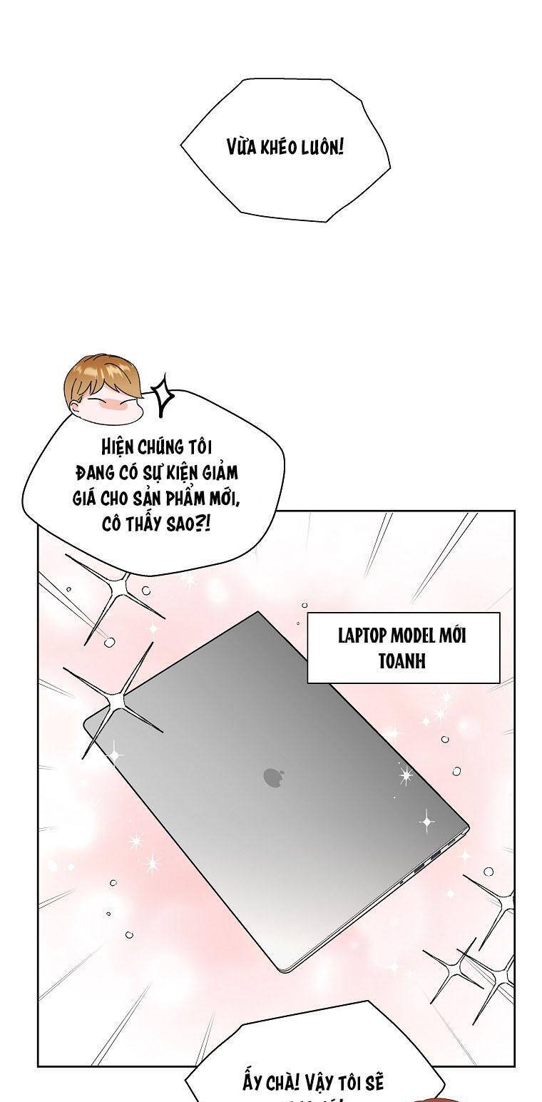 Nam Chính Chuẩn Gu Chapter 51 - 17