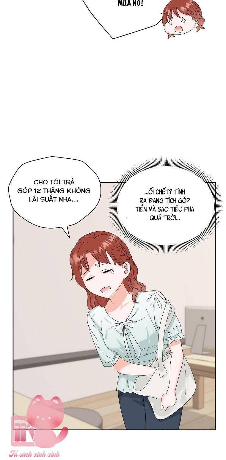 Nam Chính Chuẩn Gu Chapter 51 - 18