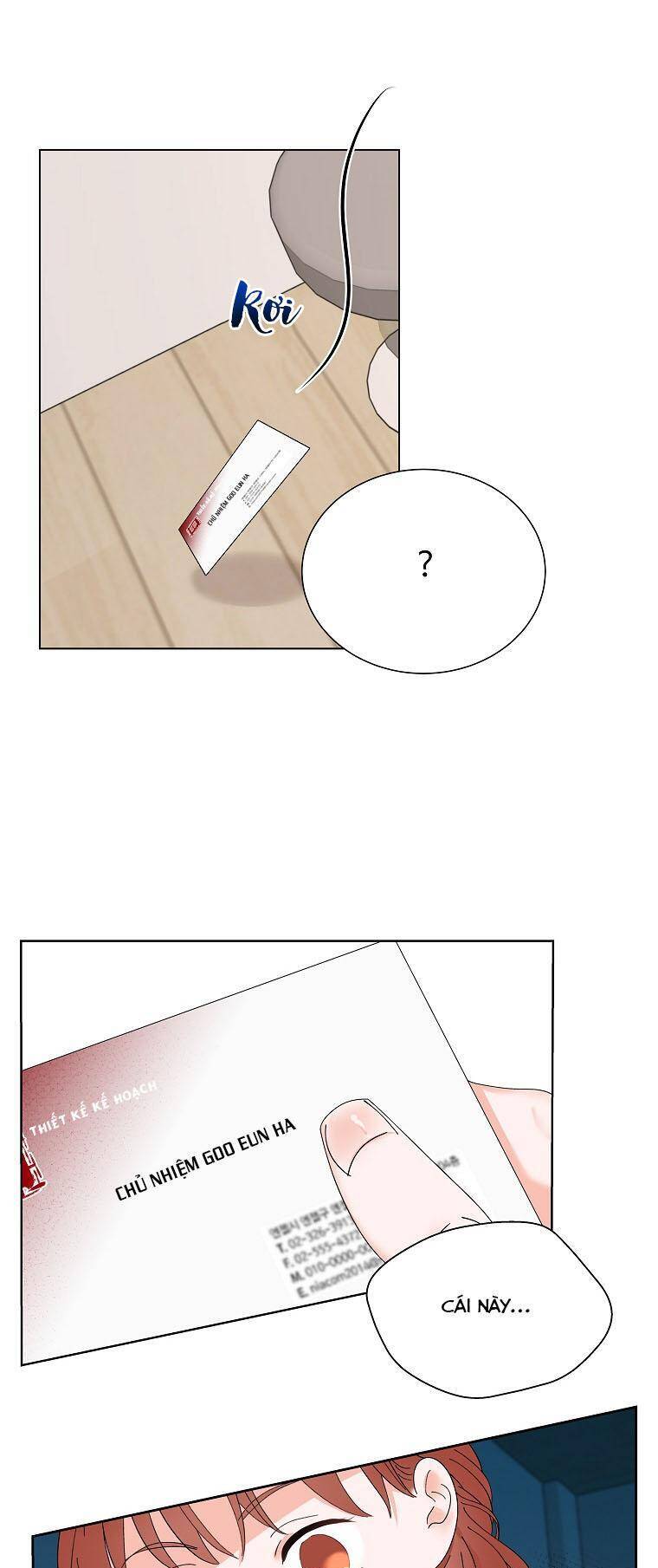 Nam Chính Chuẩn Gu Chapter 51 - 19