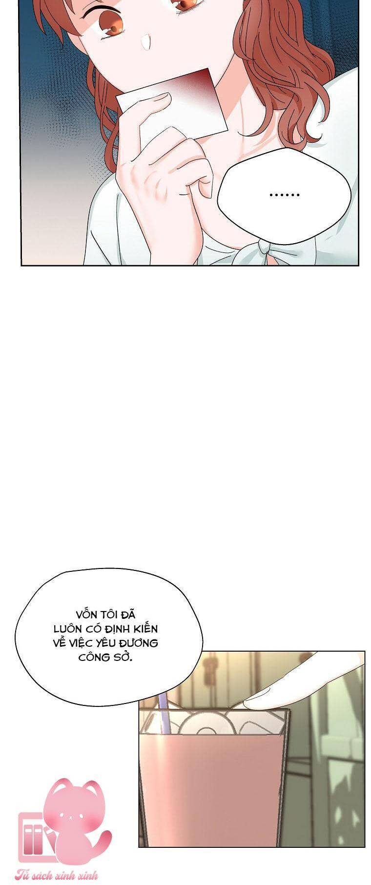 Nam Chính Chuẩn Gu Chapter 51 - 20