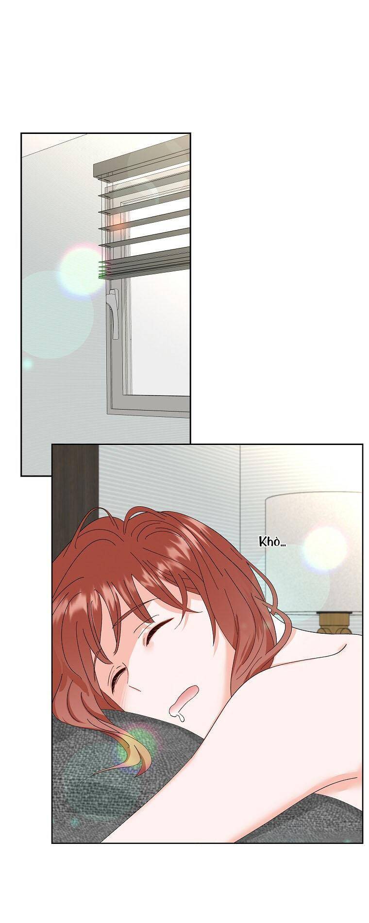 Nam Chính Chuẩn Gu Chapter 51 - 3