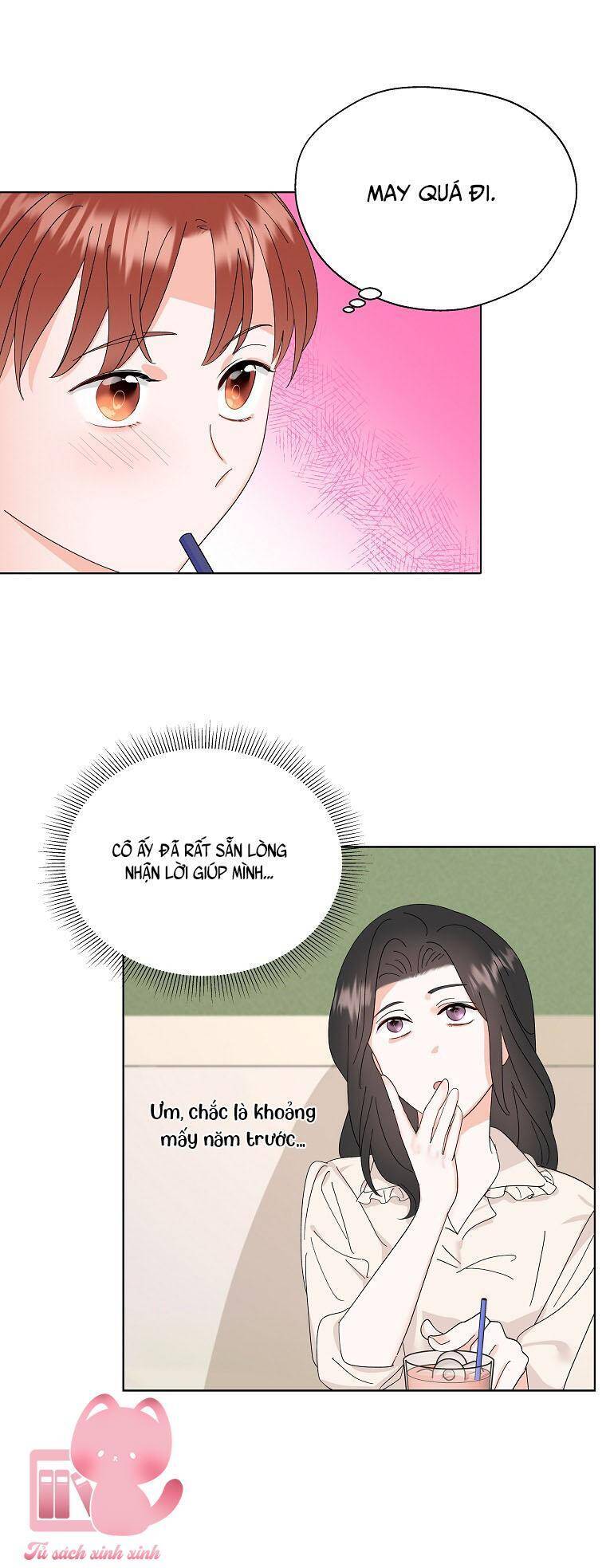 Nam Chính Chuẩn Gu Chapter 51 - 22