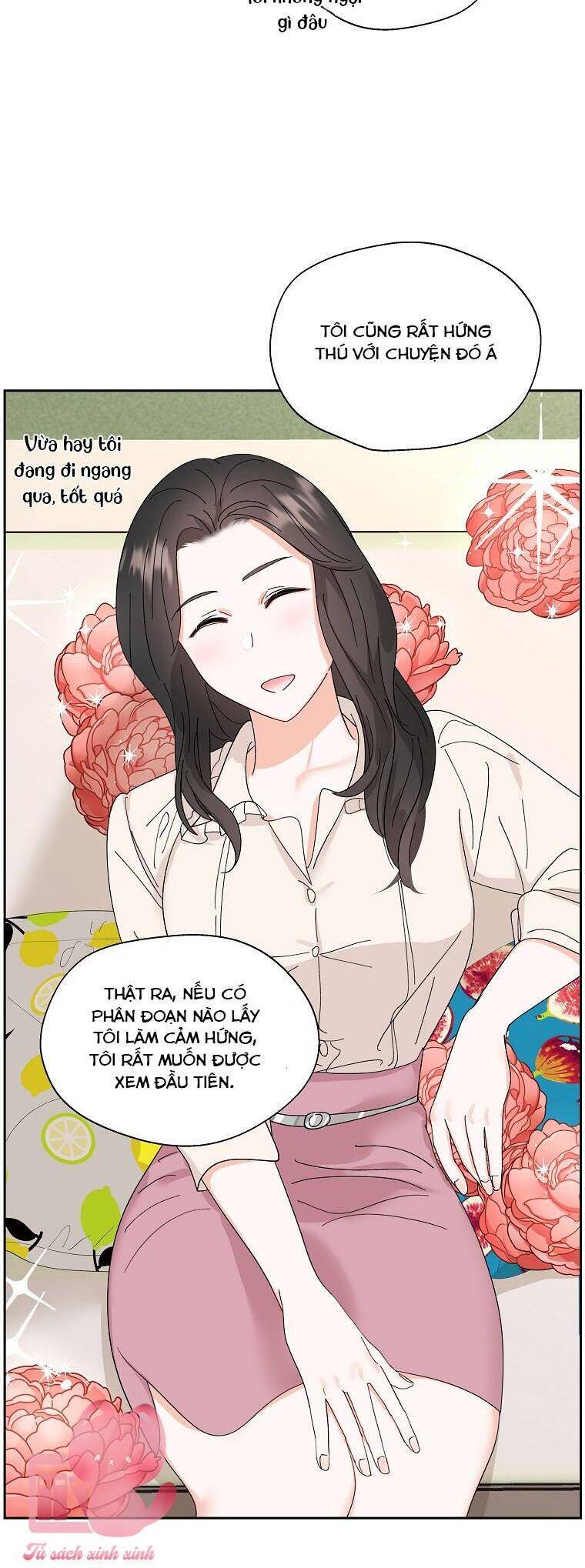 Nam Chính Chuẩn Gu Chapter 51 - 24