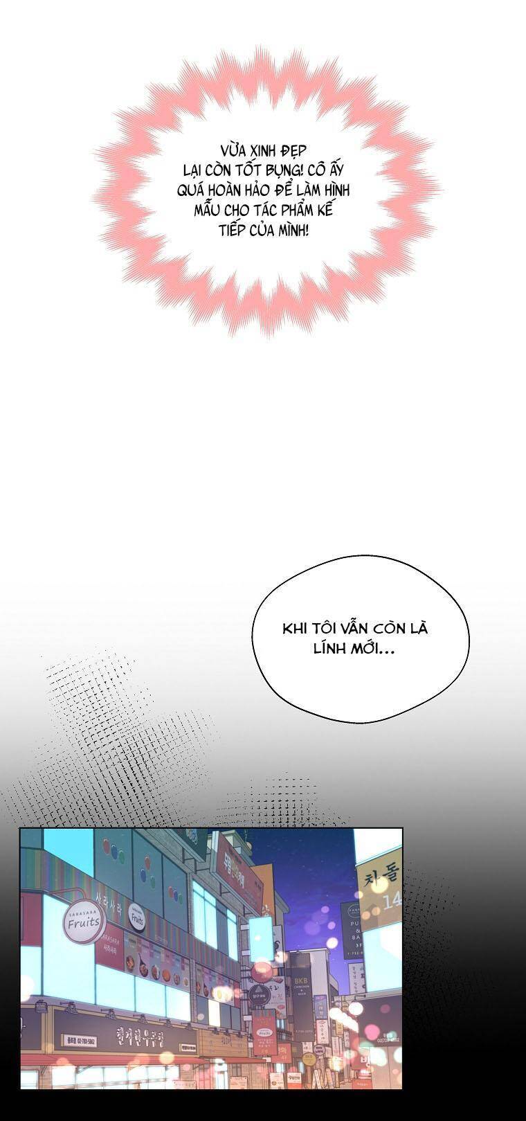 Nam Chính Chuẩn Gu Chapter 51 - 25