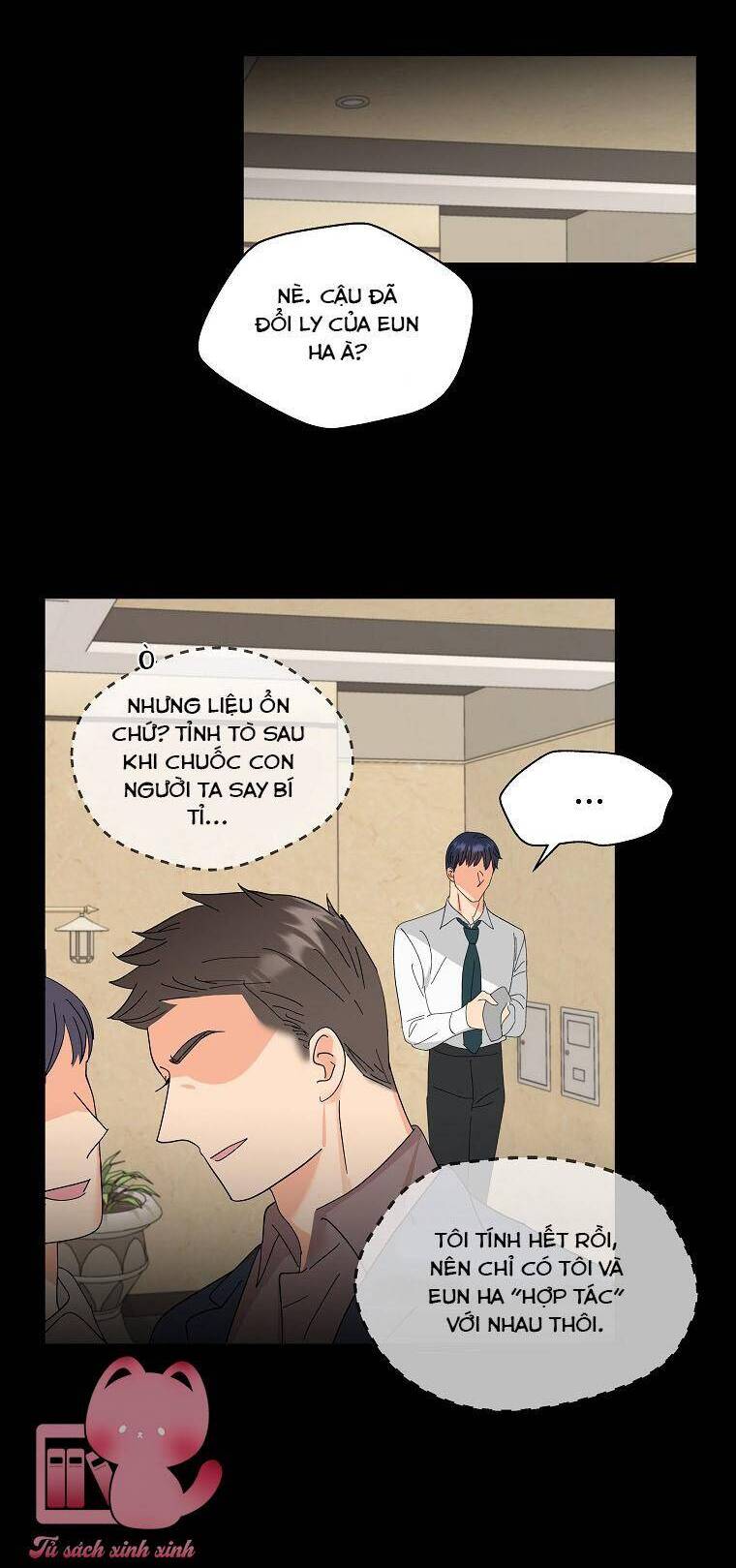 Nam Chính Chuẩn Gu Chapter 51 - 26