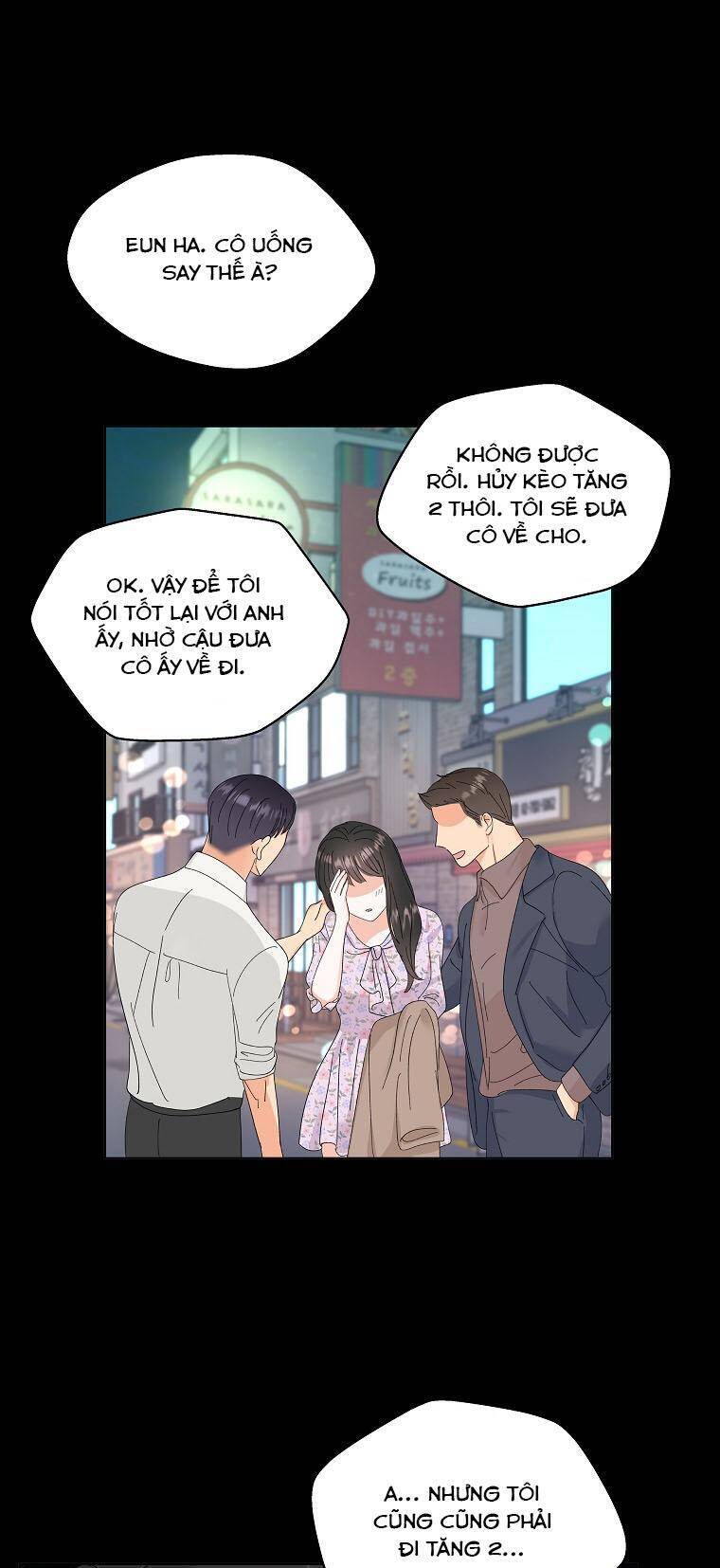 Nam Chính Chuẩn Gu Chapter 51 - 27