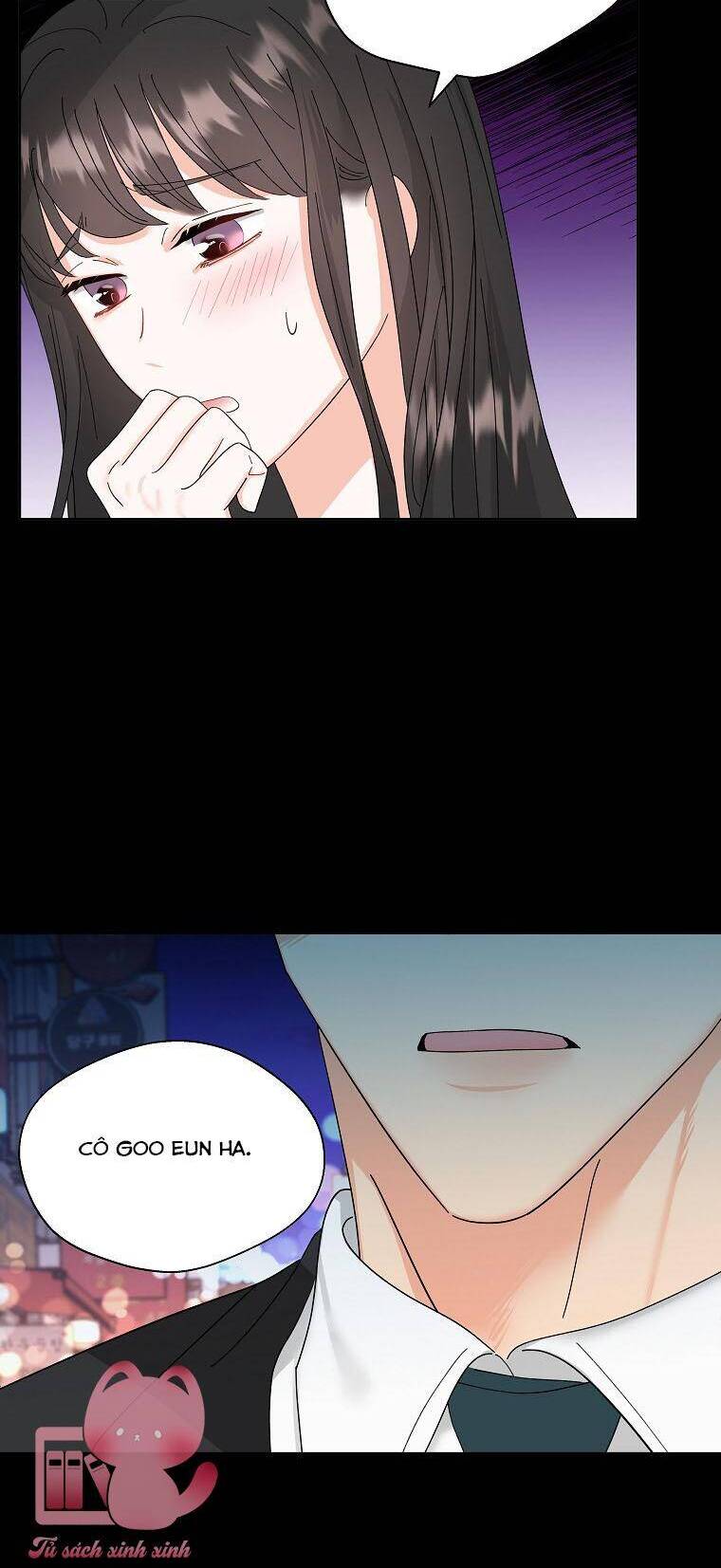 Nam Chính Chuẩn Gu Chapter 51 - 28