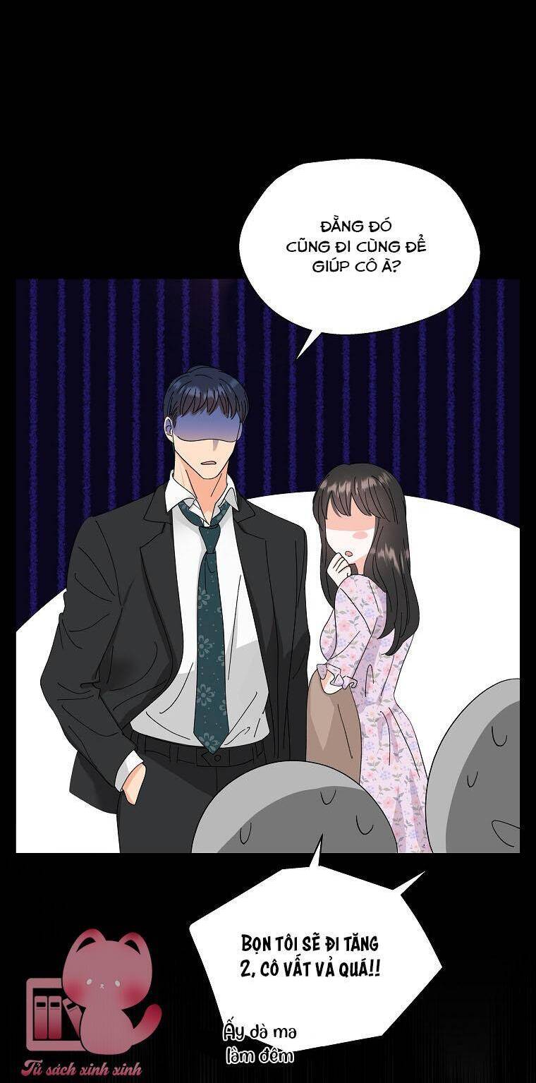 Nam Chính Chuẩn Gu Chapter 51 - 30