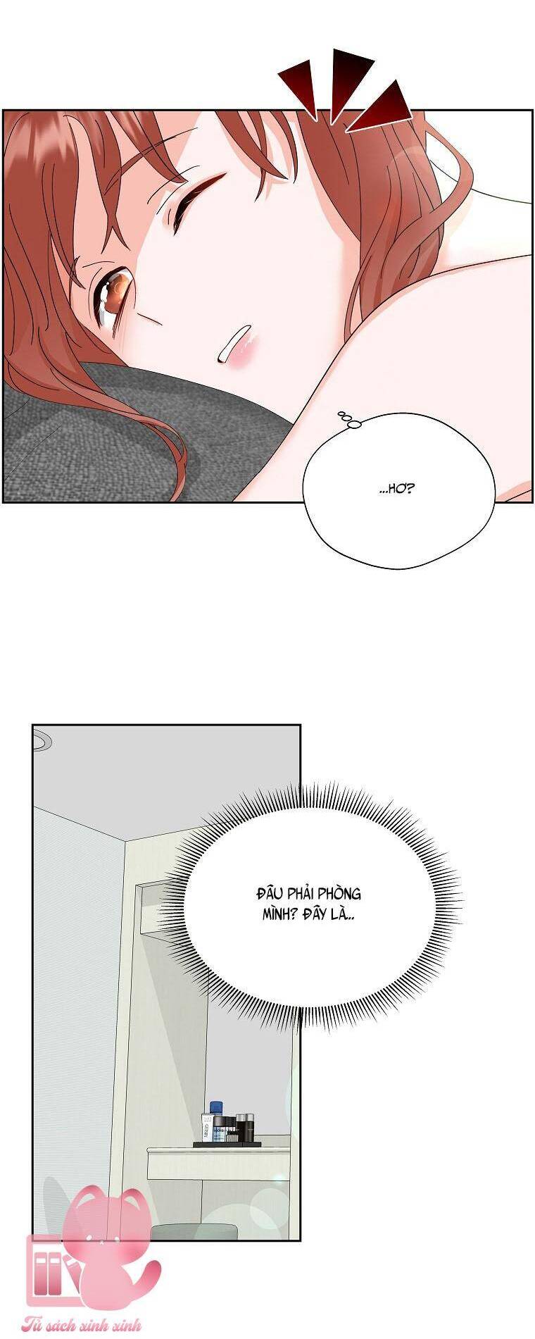 Nam Chính Chuẩn Gu Chapter 51 - 4