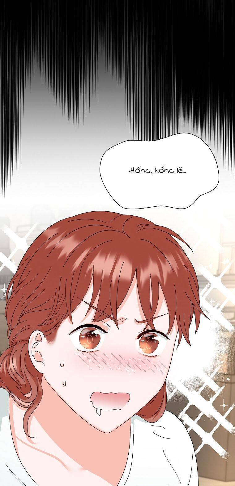 Nam Chính Chuẩn Gu Chapter 51 - 31