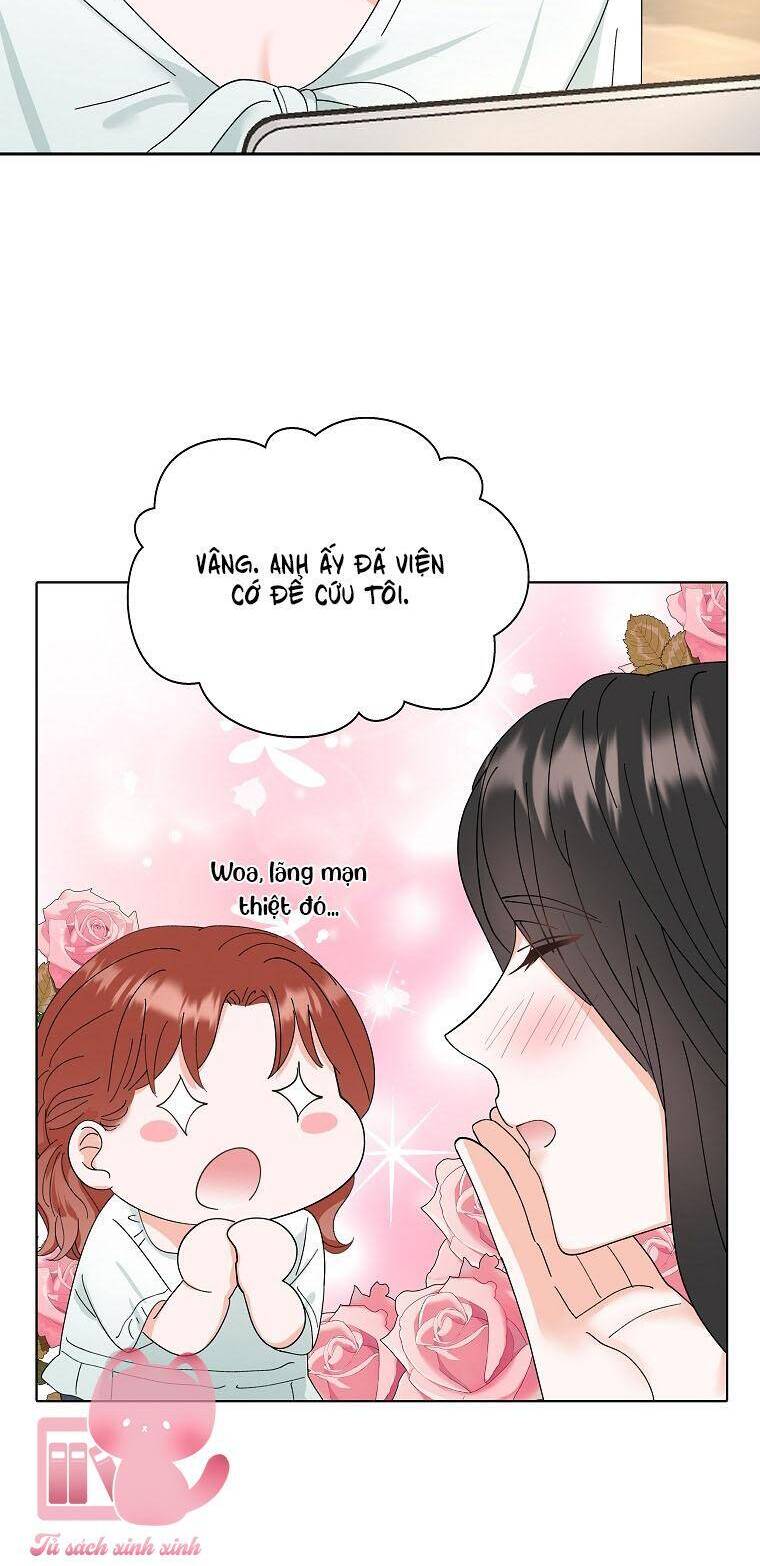 Nam Chính Chuẩn Gu Chapter 51 - 32