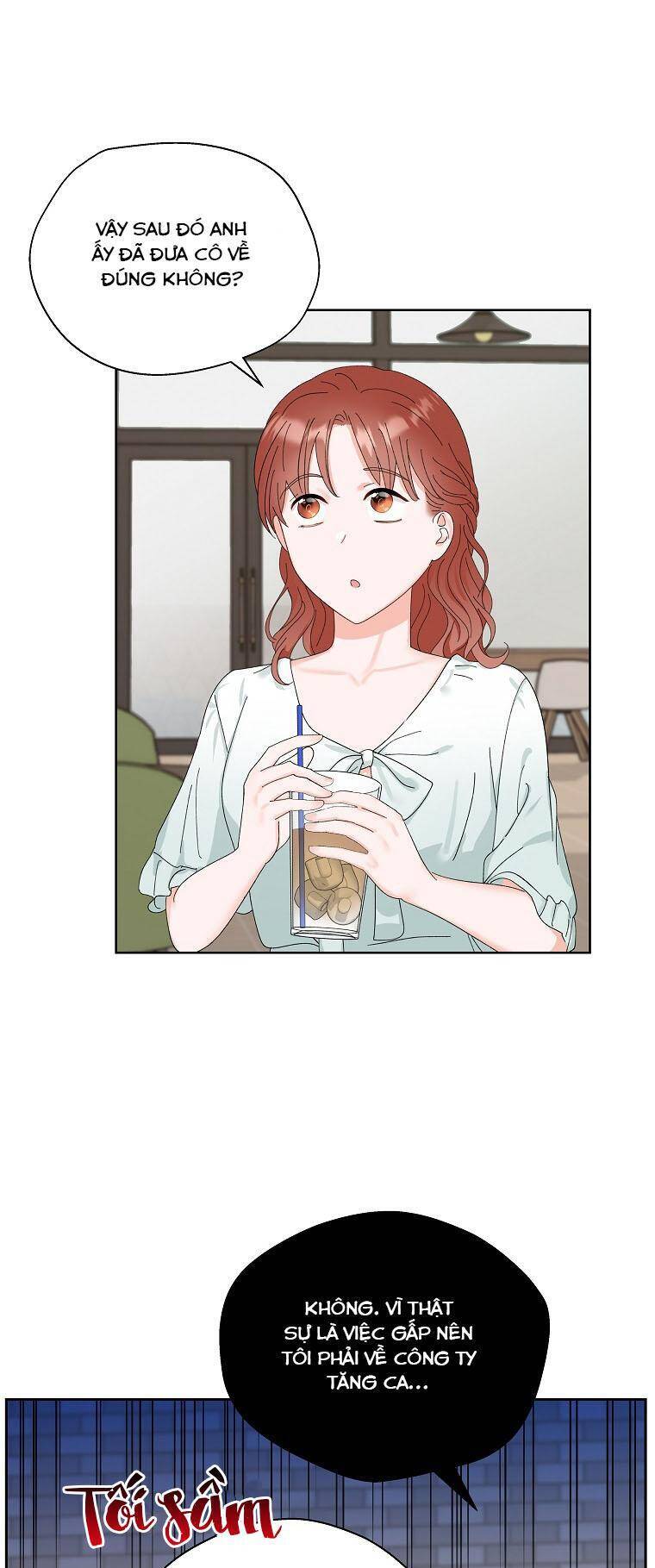 Nam Chính Chuẩn Gu Chapter 51 - 33