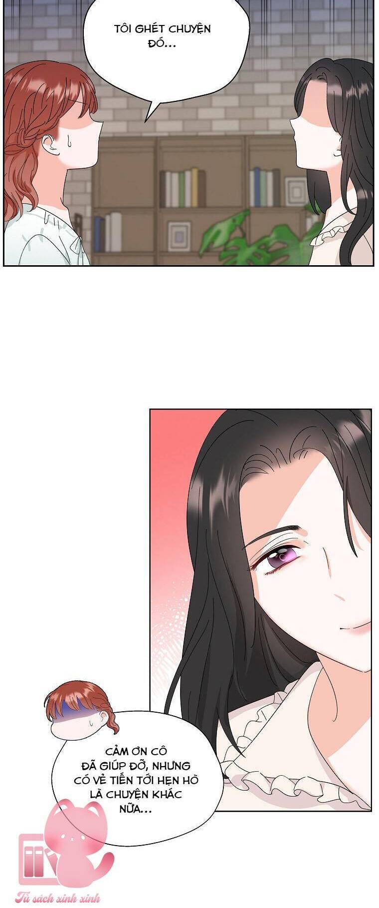 Nam Chính Chuẩn Gu Chapter 51 - 34