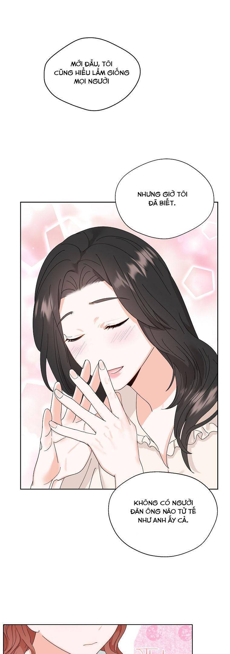 Nam Chính Chuẩn Gu Chapter 51 - 35