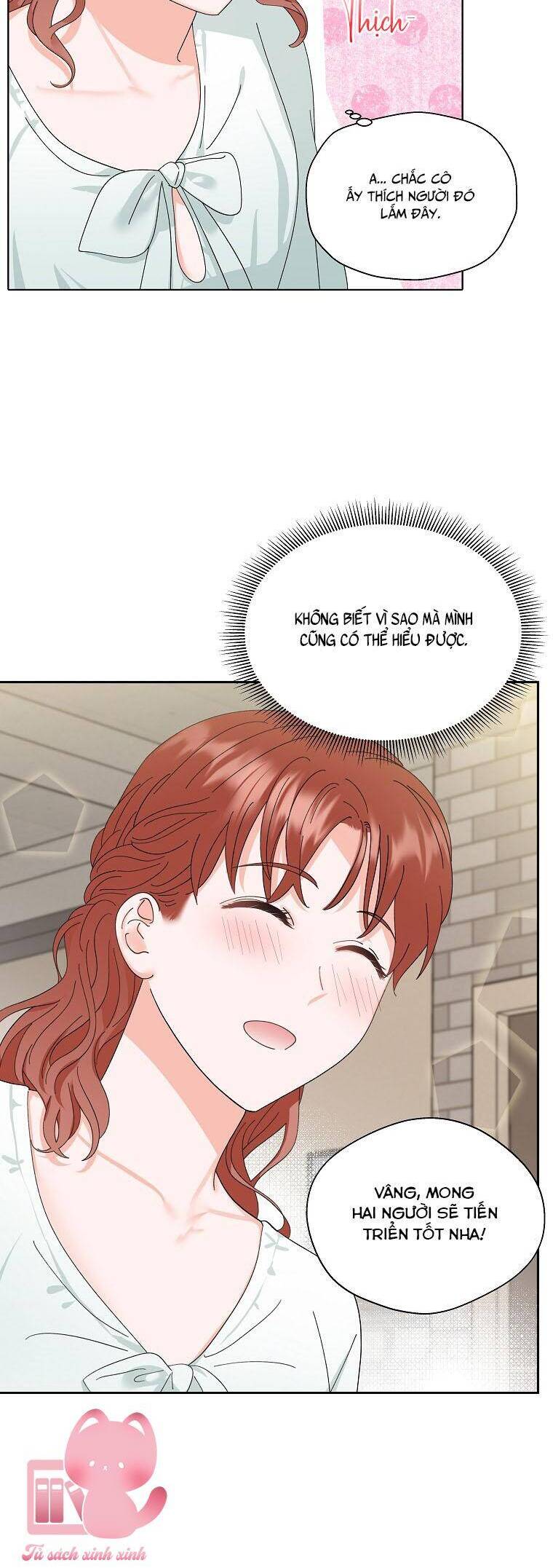 Nam Chính Chuẩn Gu Chapter 51 - 36