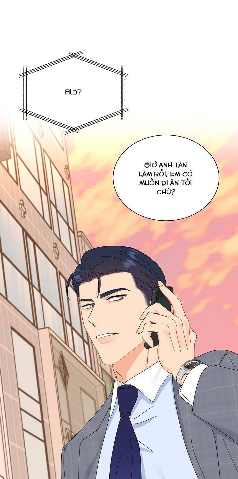 Nam Chính Chuẩn Gu Chapter 51 - 38